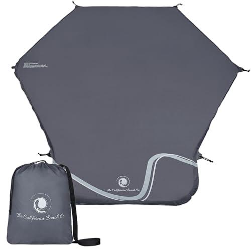 Discover Our Soft Haven: The POP 'N GO Playmat Experience